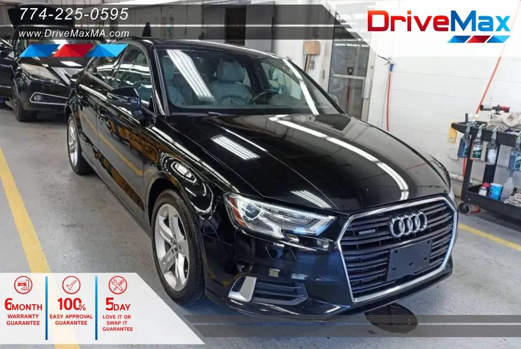 audi a3 sedan 2017 WAUB8GFF0H1042502 image audi a3 sedan 2017 WAUB8GFF0H1042502 image
